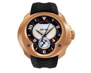 FVa7  Franc Vila Complication