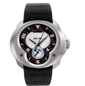 FVa7  Franc Vila Complication