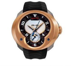 FVa7  Franc Vila Complication