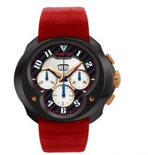 FVa8Ch  Franc Vila Complication