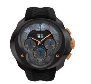 FVa8Ch  Franc Vila Complication