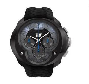 FVa8Ch  Franc Vila Complication