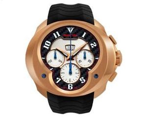 FVa8Ch  Franc Vila Complication