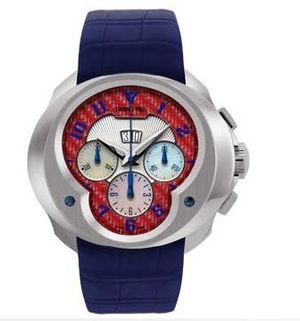 FVa8Ch  Franc Vila Complication