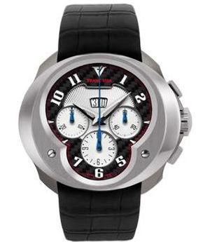 FVa8Ch  Franc Vila Complication