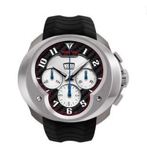 FVa8Ch  Franc Vila Complication