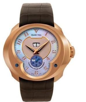 FVa8Qa  Franc Vila Complication