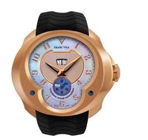 FVa8Qa  Franc Vila Complication