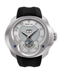 FVa8Qa  Franc Vila Complication