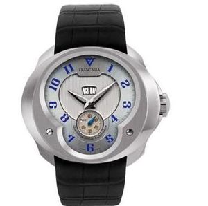 FVa8Qa  Franc Vila Complication