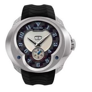 FVa8Qa  Franc Vila Complication