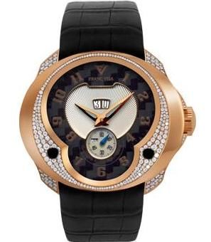 FVa8Qa  Franc Vila Complication