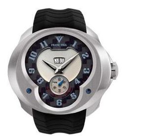FVa8Qa  Franc Vila Complication