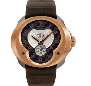 FVa8Qa  Franc Vila Complication