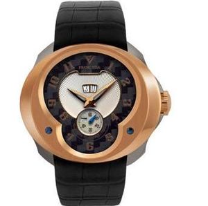 FVa8Qa  Franc Vila Complication