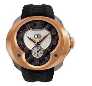 FVa8Qa  Franc Vila Complication