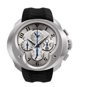 FVa9  Franc Vila Complication