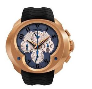 FVa9  Franc Vila Complication