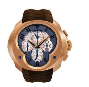 FVa9  Franc Vila Complication