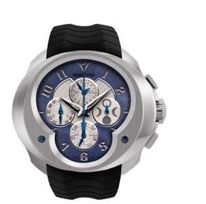 FVa9  Franc Vila Complication