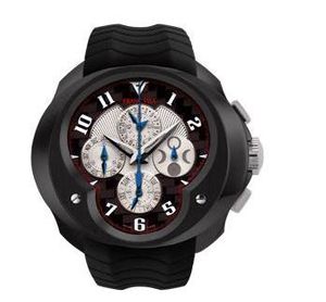 FVa9  Franc Vila Complication