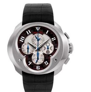 FVa9  Franc Vila Complication