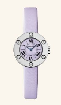 WE801231 Cartier Love