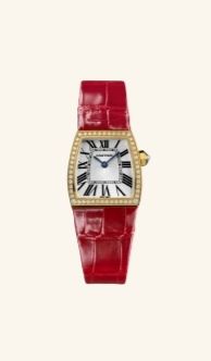 WE600451 Cartier La Dona De Cartier