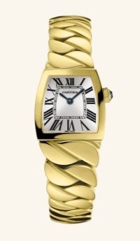 W640020H Cartier La Dona De Cartier
