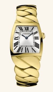 W640010H Cartier La Dona De Cartier
