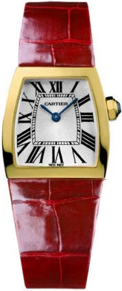 W6400256 Cartier La Dona De Cartier