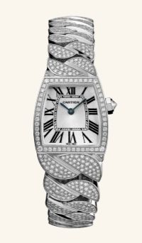 WE6003MX Cartier La Dona De Cartier