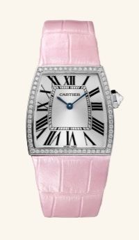 WE600151 Cartier La Dona De Cartier