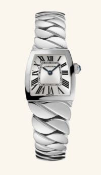 W640060J Cartier La Dona De Cartier