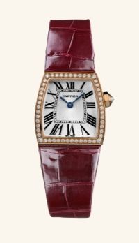 WE600651 Cartier La Dona De Cartier