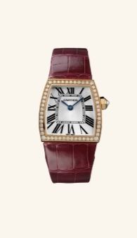 WE600551 Cartier La Dona De Cartier