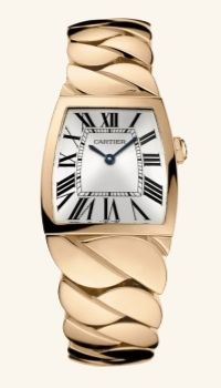 W640040I Cartier La Dona De Cartier