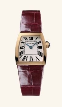 W6400356 Cartier La Dona De Cartier
