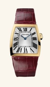 W6400456 Cartier La Dona De Cartier
