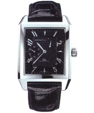 03.0550.685/21.c503 Zenith Port Royal