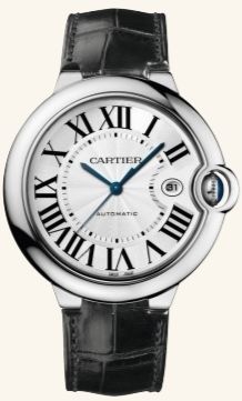 W6901351 Cartier Ballon Bleu De Cartier