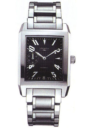 02.0251.684/22.m251 Zenith Port Royal
