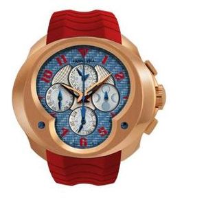 FVa9  Franc Vila Complication