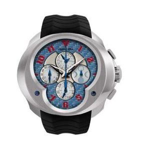 FVa9  Franc Vila Complication