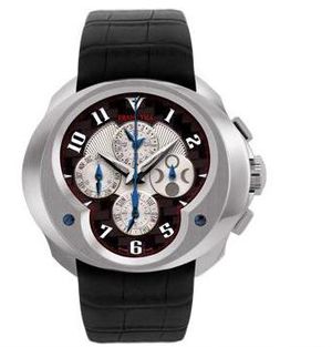 FVa9  Franc Vila Complication