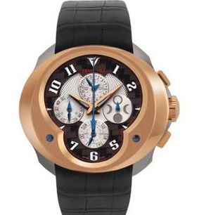 FVa9  Franc Vila Complication