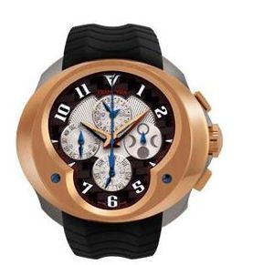 FVa9  Franc Vila Complication