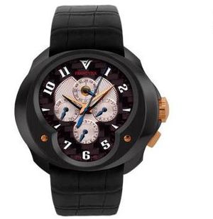 FVa10  Franc Vila Complication