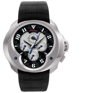FVa10  Franc Vila Complication