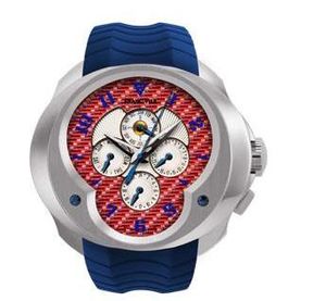 FVa10  Franc Vila Complication